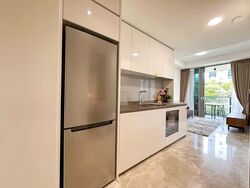 Amber Park (D15), Condominium #569728731